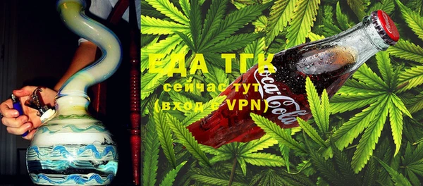 ешки Михайловка